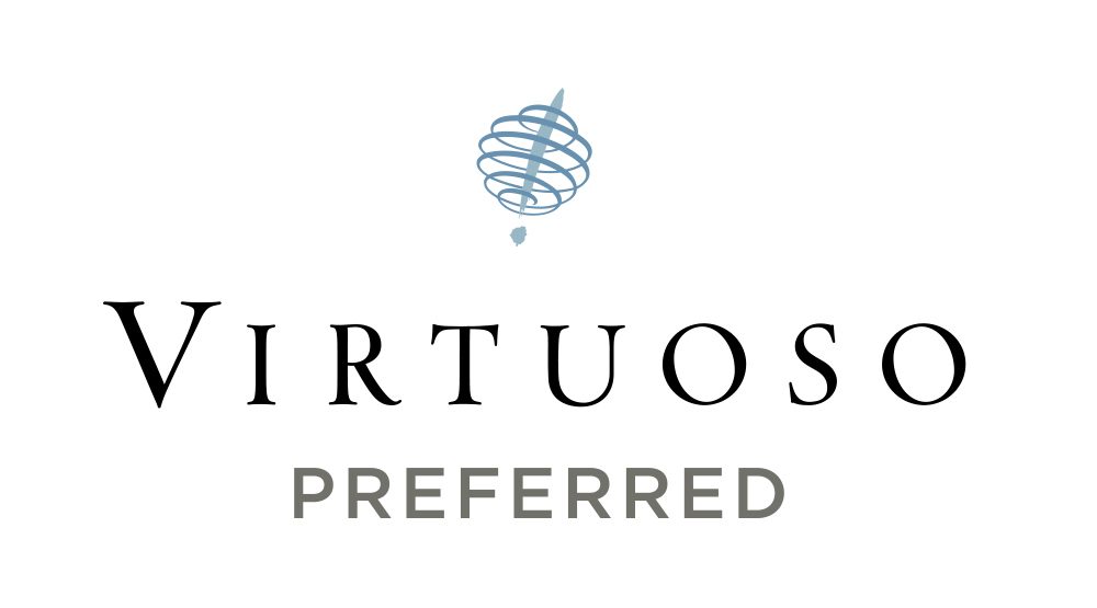 Virtuoso Preferred